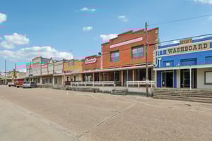 N Main St-S1907-002.jpg