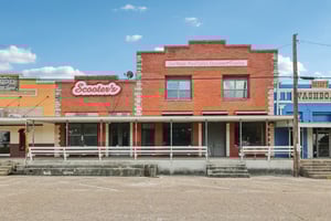 N Main St-S1907-005.jpg