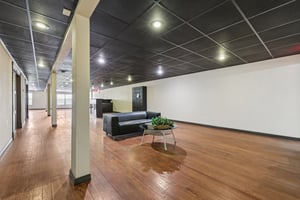 N Main St-S1907-040.jpg