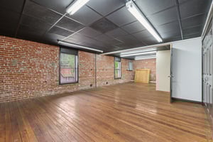 N Main St-S1907-052.jpg