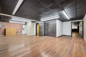 N Main St-S1907-053.jpg