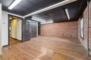 N Main St-S1907-054.jpg