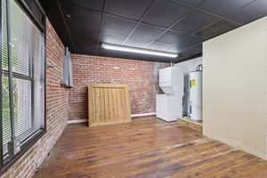 N Main St-S1907-055.jpg