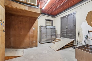 N Main St-S1907-058.jpg