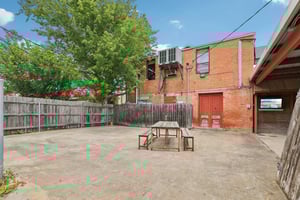 N Main St-S1907-065.jpg