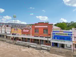 N Main St-S1907-066.jpg