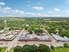 N Main St-S1907-071.jpg