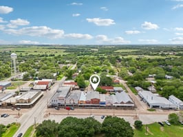 N Main St-S1907-072.jpg