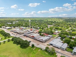 N Main St-S1907-073.jpg
