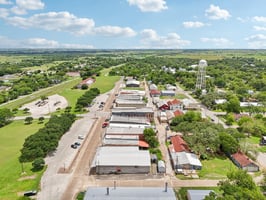 N Main St-S1907-074.jpg