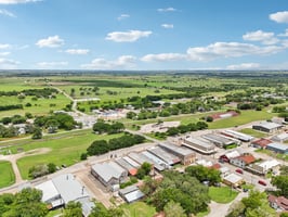N Main St-S1907-075.jpg