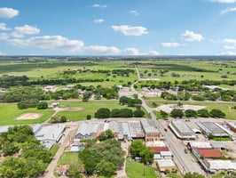 N Main St-S1907-076.jpg