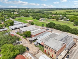 N Main St-S1907-078.jpg