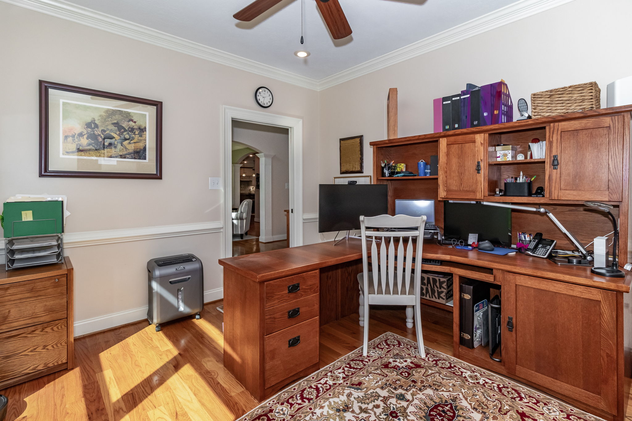 Office/Study