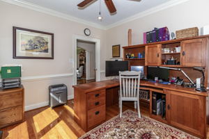Office/Study