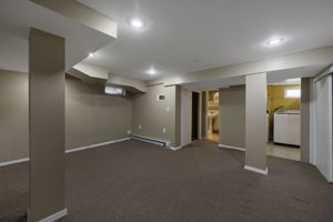  Photo 35