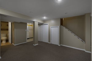  Photo 37