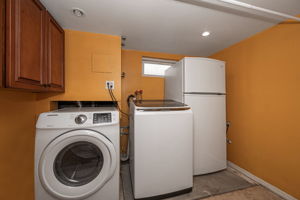  Photo 38
