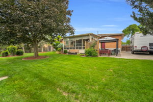  Photo 50