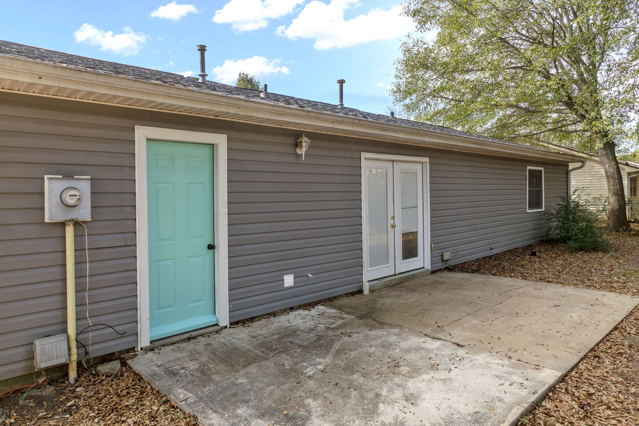 113 Osmond Dr, Taylors, SC 29687, USA Photo 29