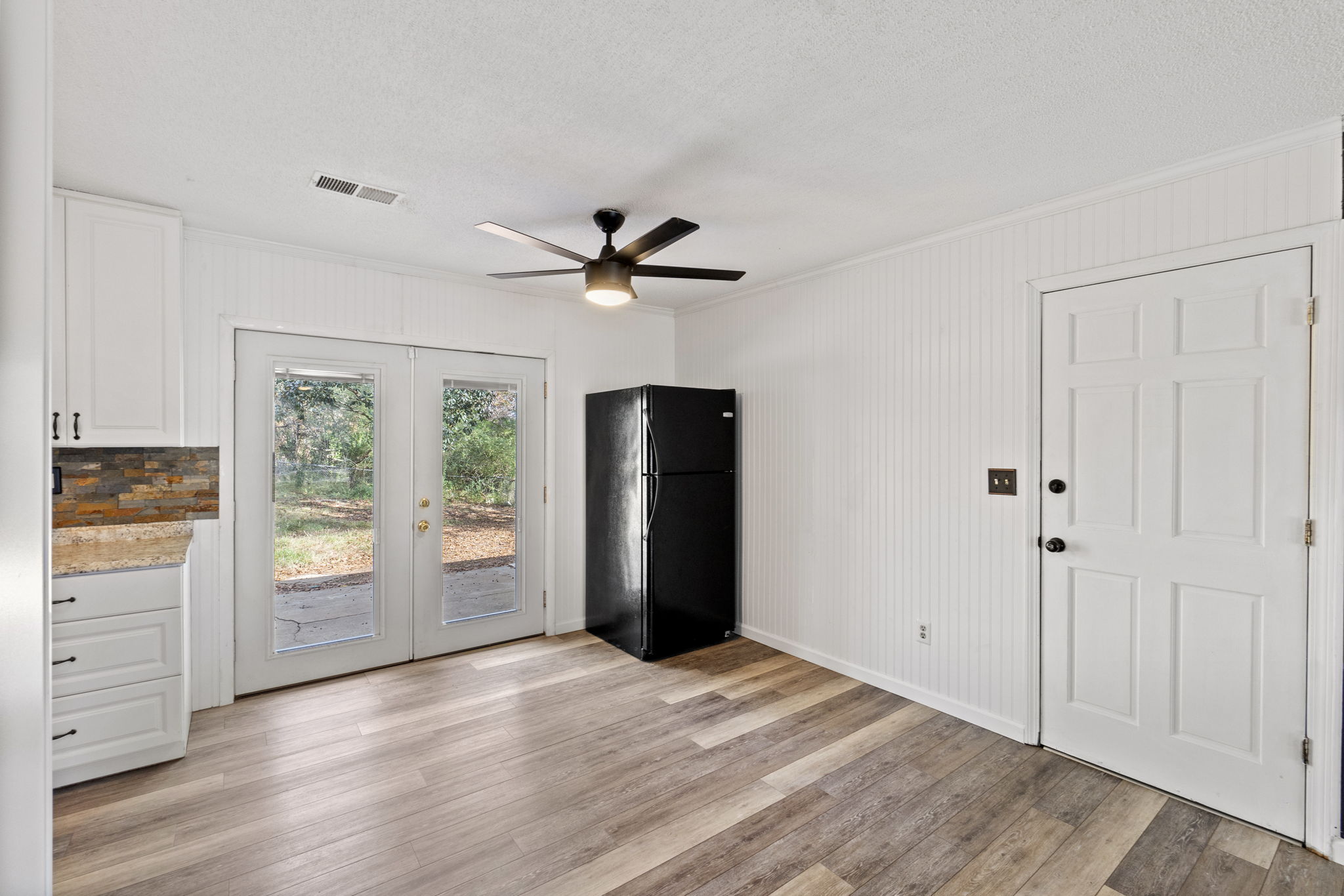 113 Osmond Dr, Taylors, SC 29687, USA Photo 10