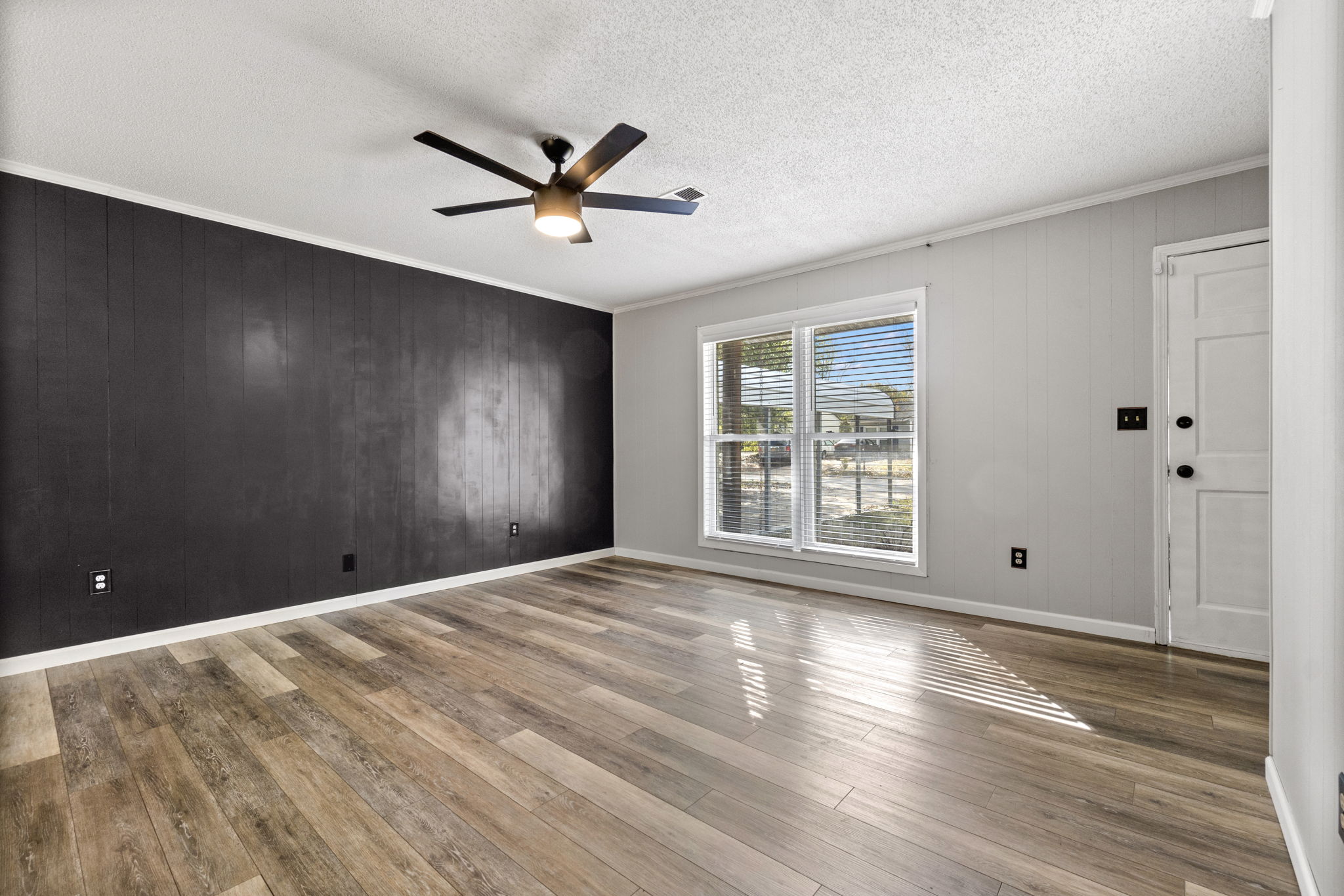 113 Osmond Dr, Taylors, SC 29687, USA Photo 5