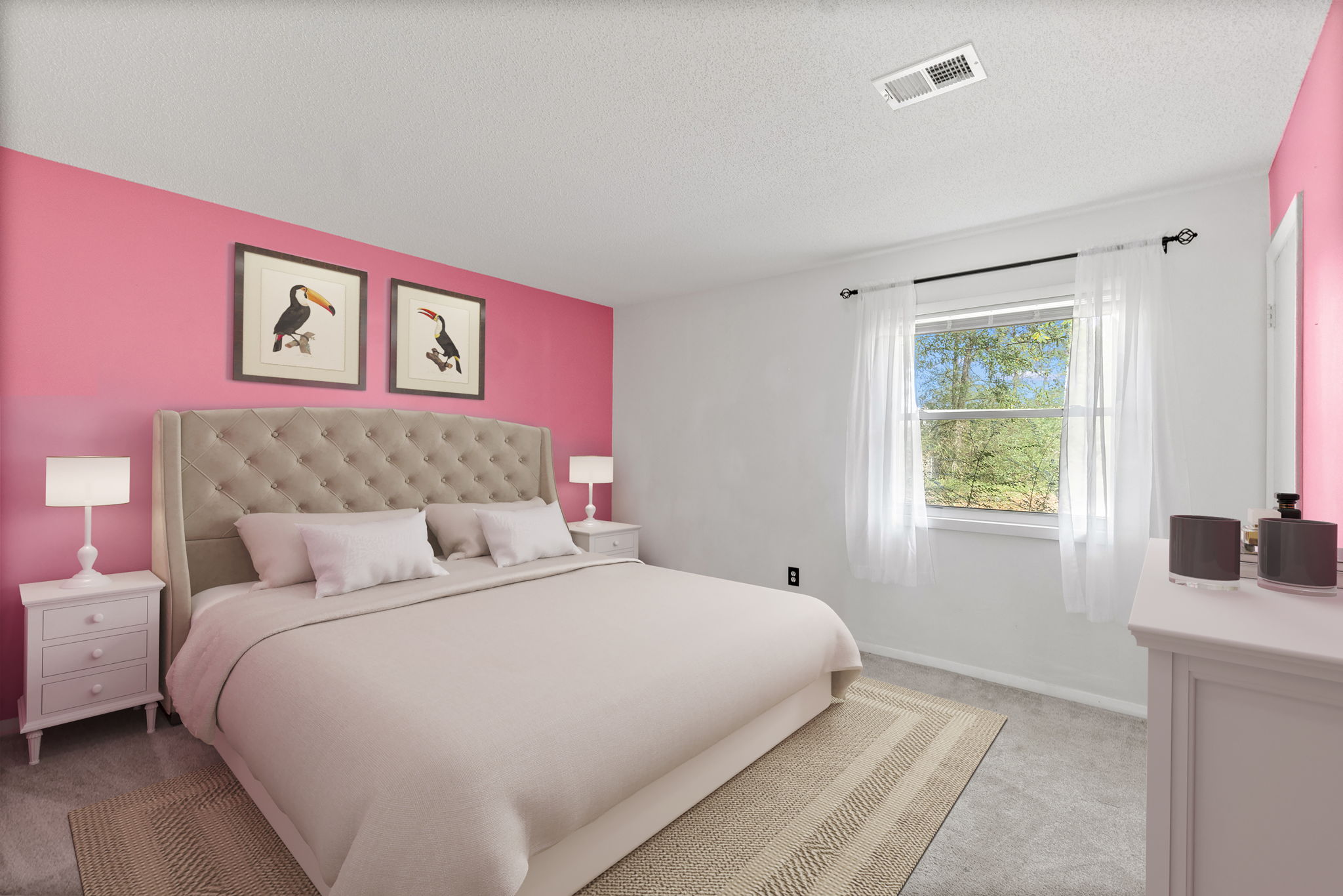 113 Osmond Dr, Taylors, SC 29687, USA Photo 18