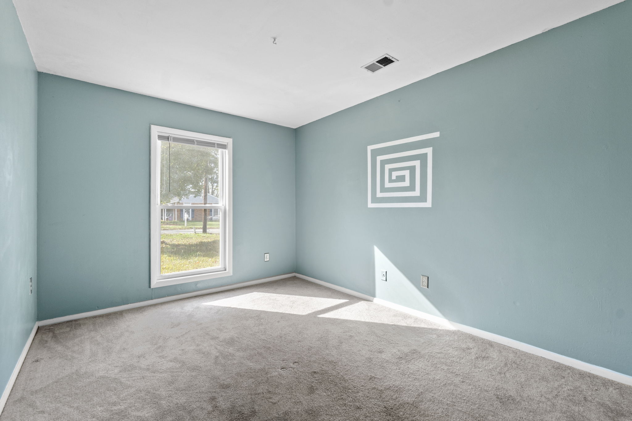 113 Osmond Dr, Taylors, SC 29687, USA Photo 20