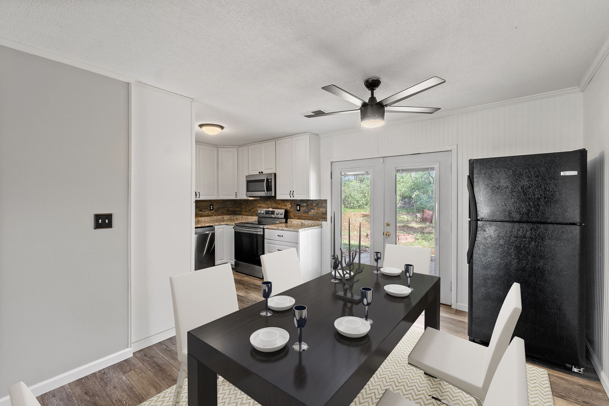 113 Osmond Dr, Taylors, SC 29687, USA Photo 9