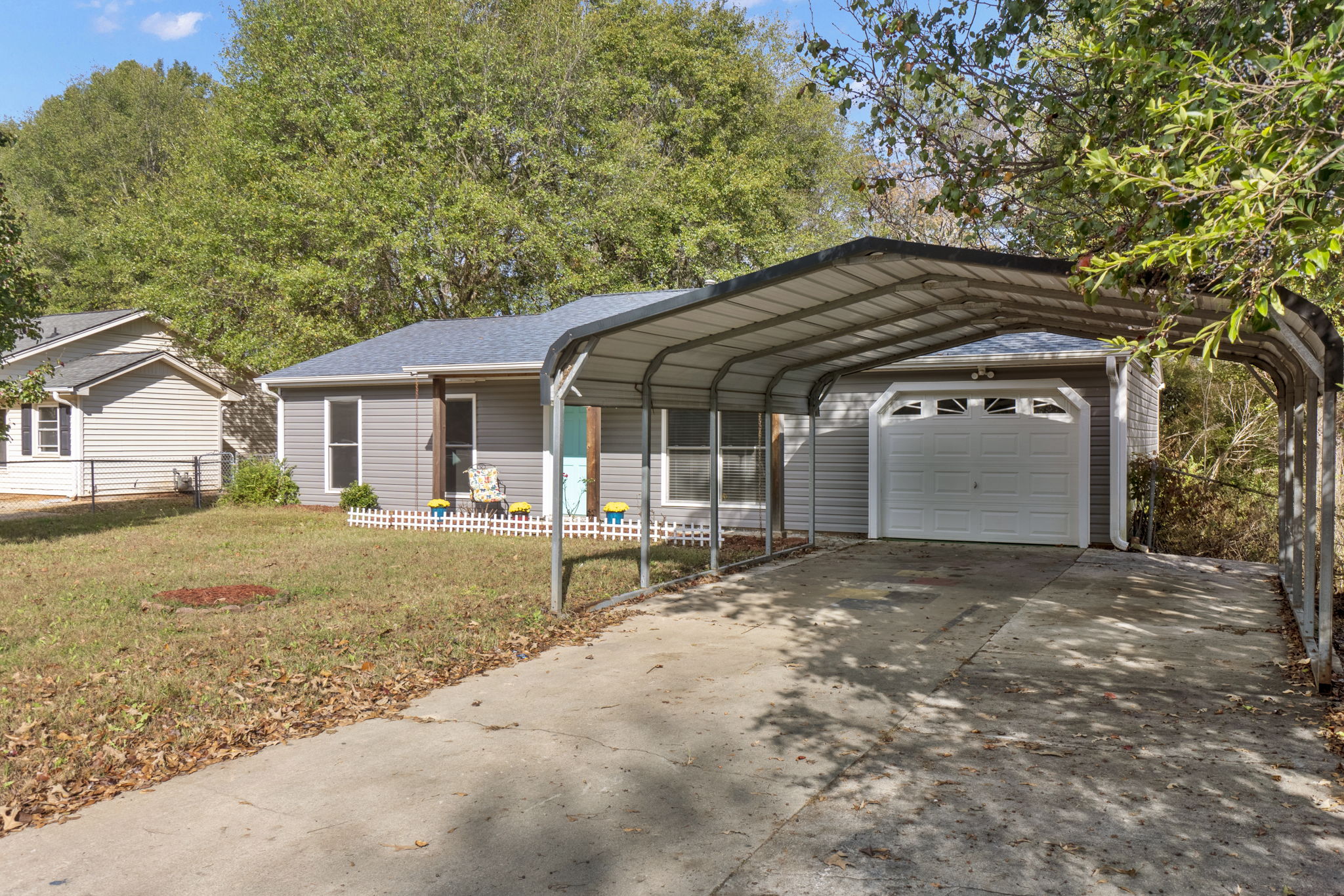 113 Osmond Dr, Taylors, SC 29687, USA Photo 27