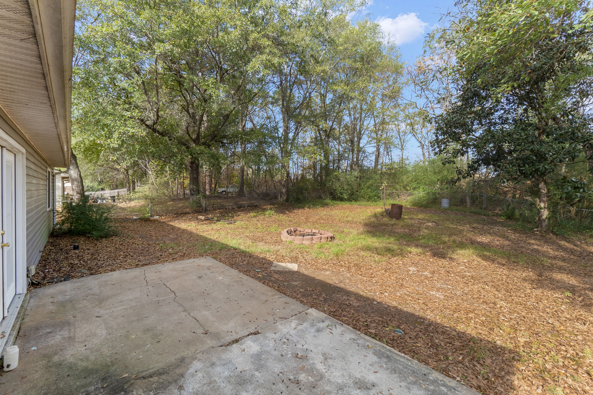 113 Osmond Dr, Taylors, SC 29687, USA Photo 30