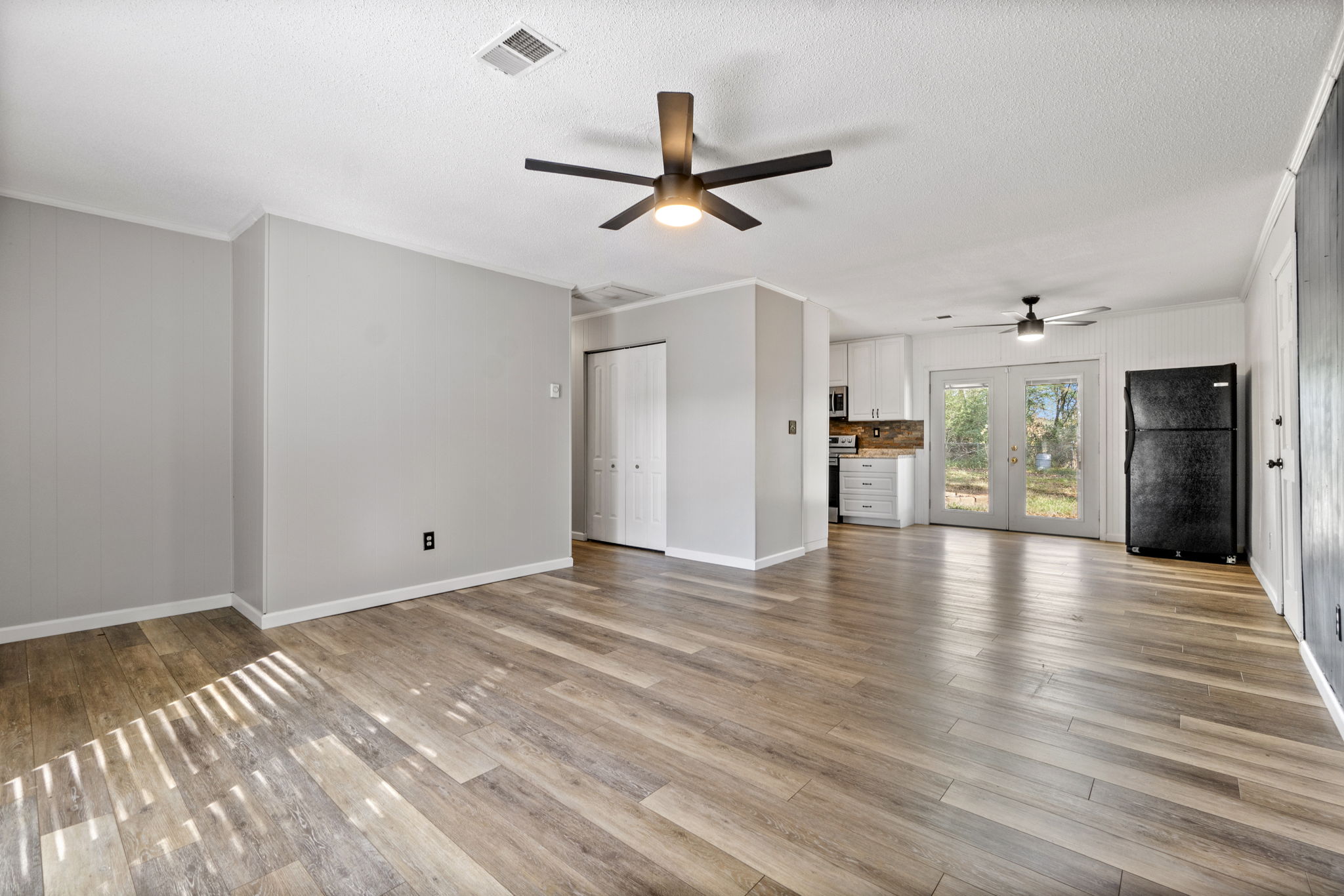 113 Osmond Dr, Taylors, SC 29687, USA Photo 7