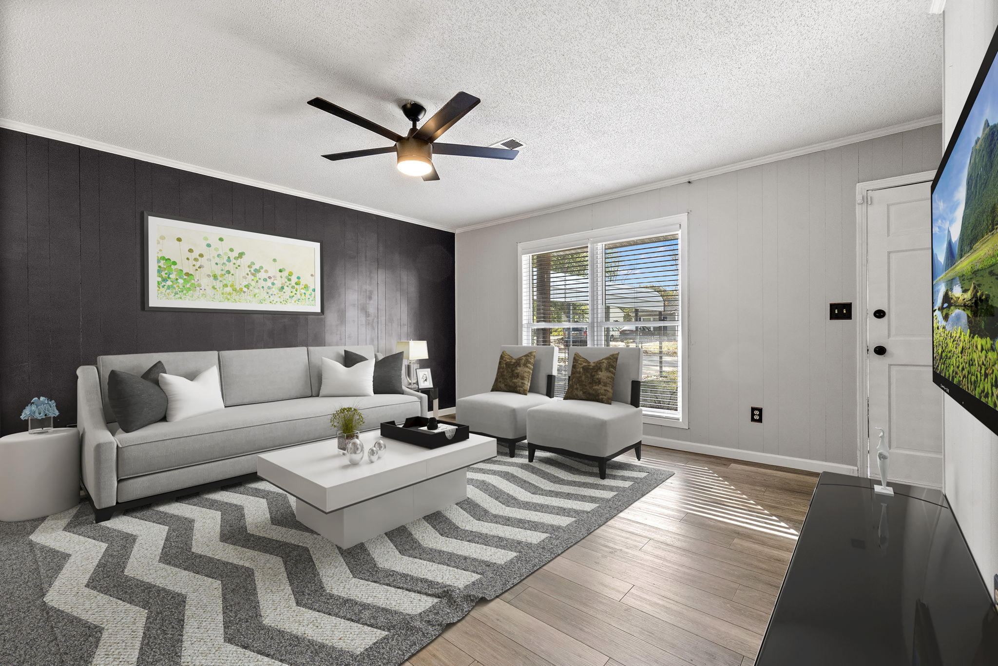 113 Osmond Dr, Taylors, SC 29687, USA Photo 6