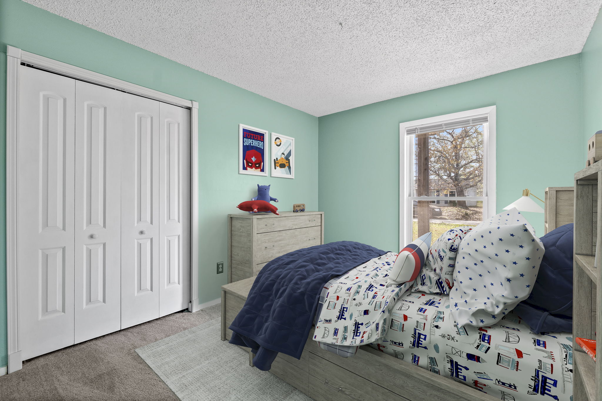 113 Osmond Dr, Taylors, SC 29687, USA Photo 24