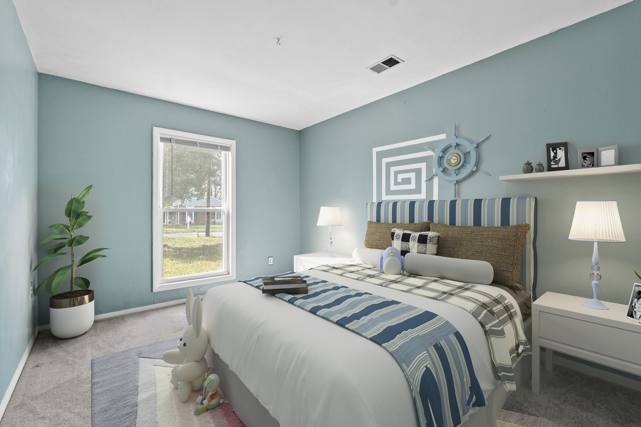 113 Osmond Dr, Taylors, SC 29687, USA Photo 21