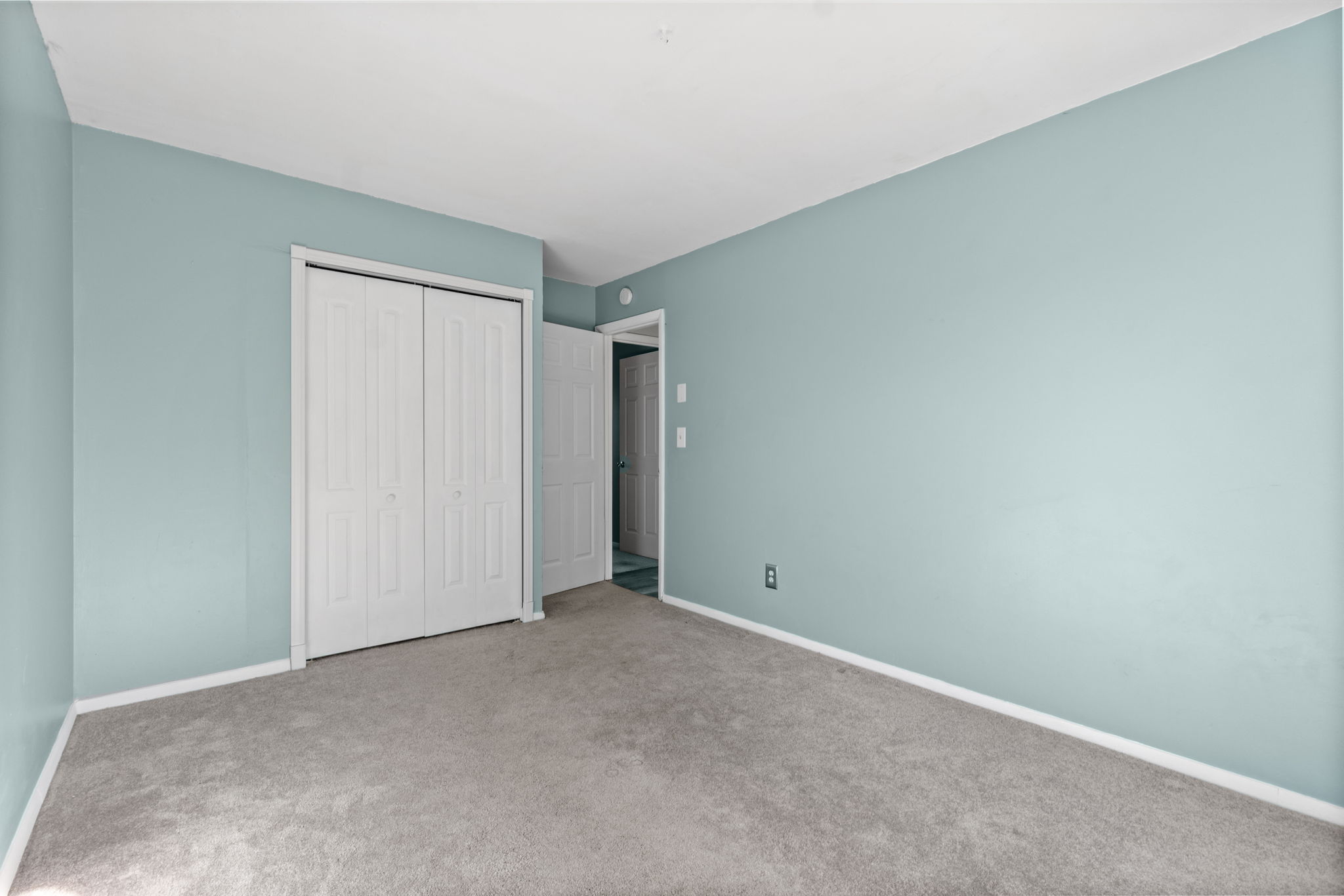 113 Osmond Dr, Taylors, SC 29687, USA Photo 22