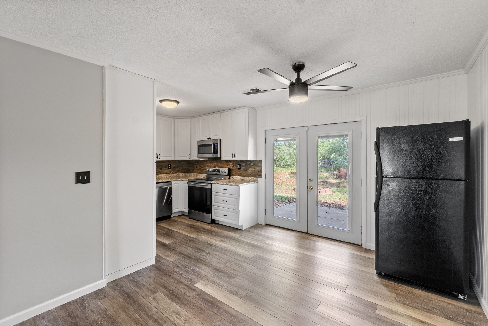 113 Osmond Dr, Taylors, SC 29687, USA Photo 8