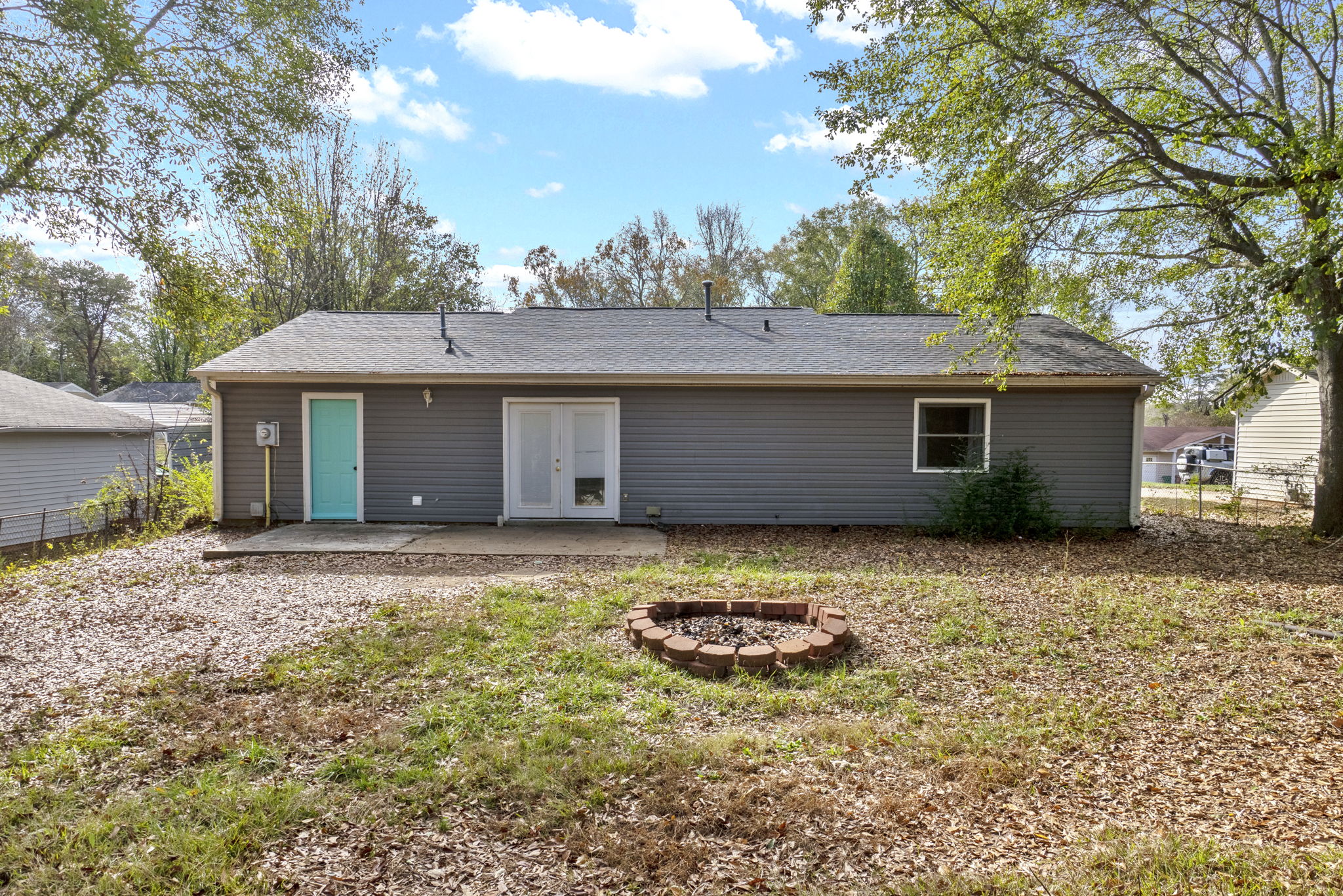 113 Osmond Dr, Taylors, SC 29687, USA Photo 28