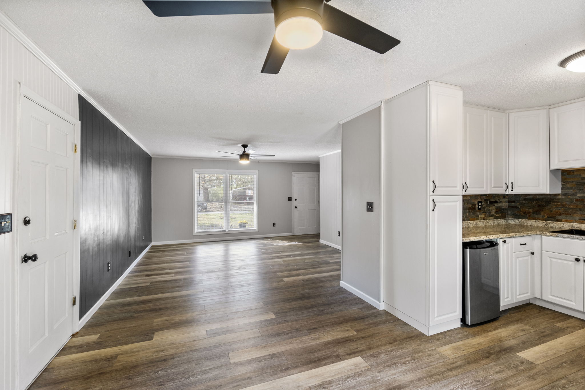 113 Osmond Dr, Taylors, SC 29687, USA Photo 11