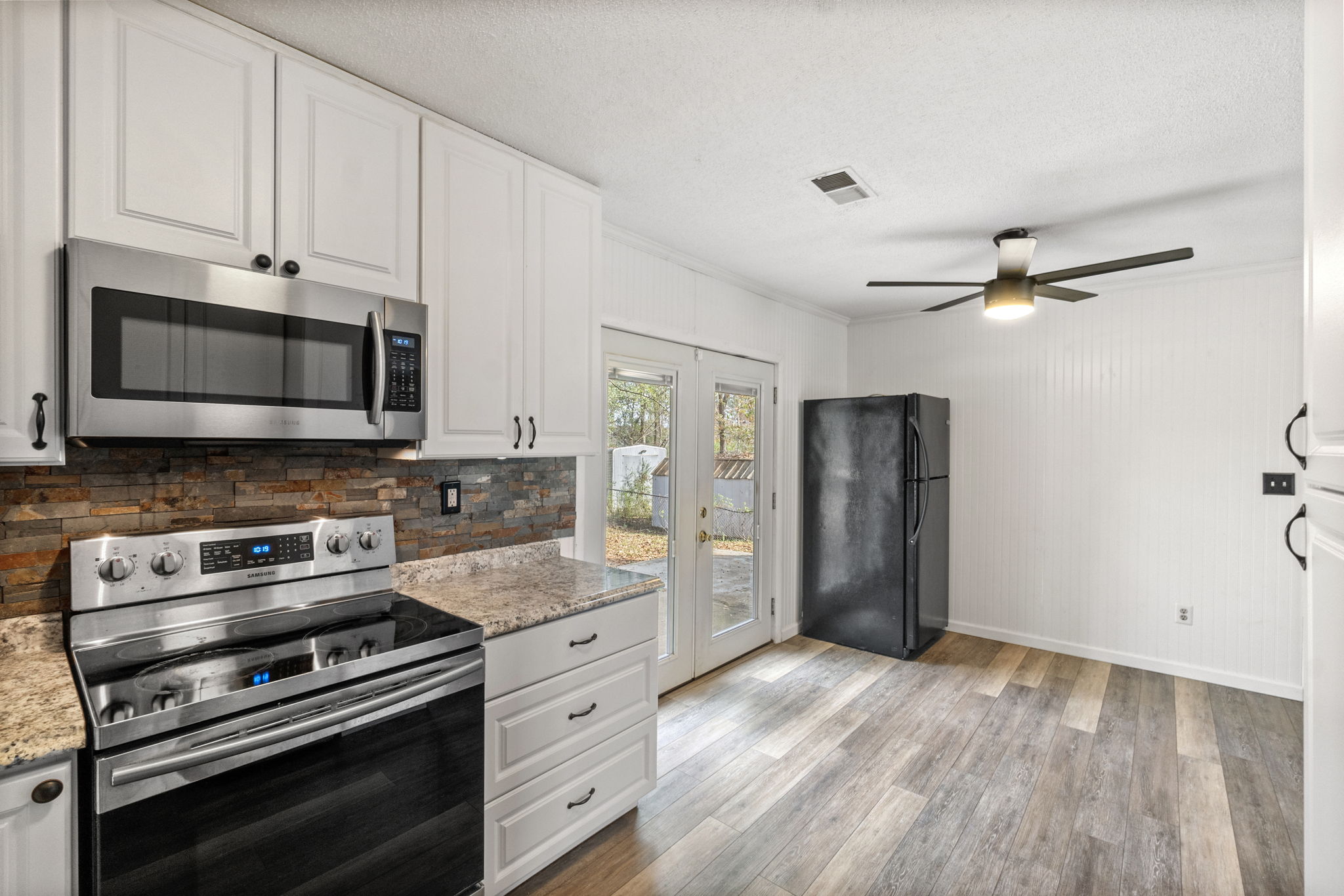 113 Osmond Dr, Taylors, SC 29687, USA Photo 14