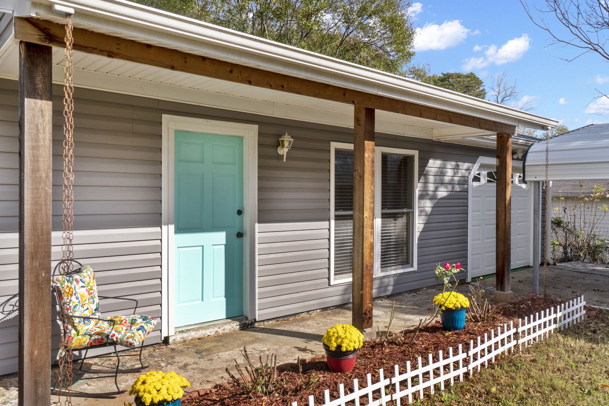 113 Osmond Dr, Taylors, SC 29687, USA Photo 2