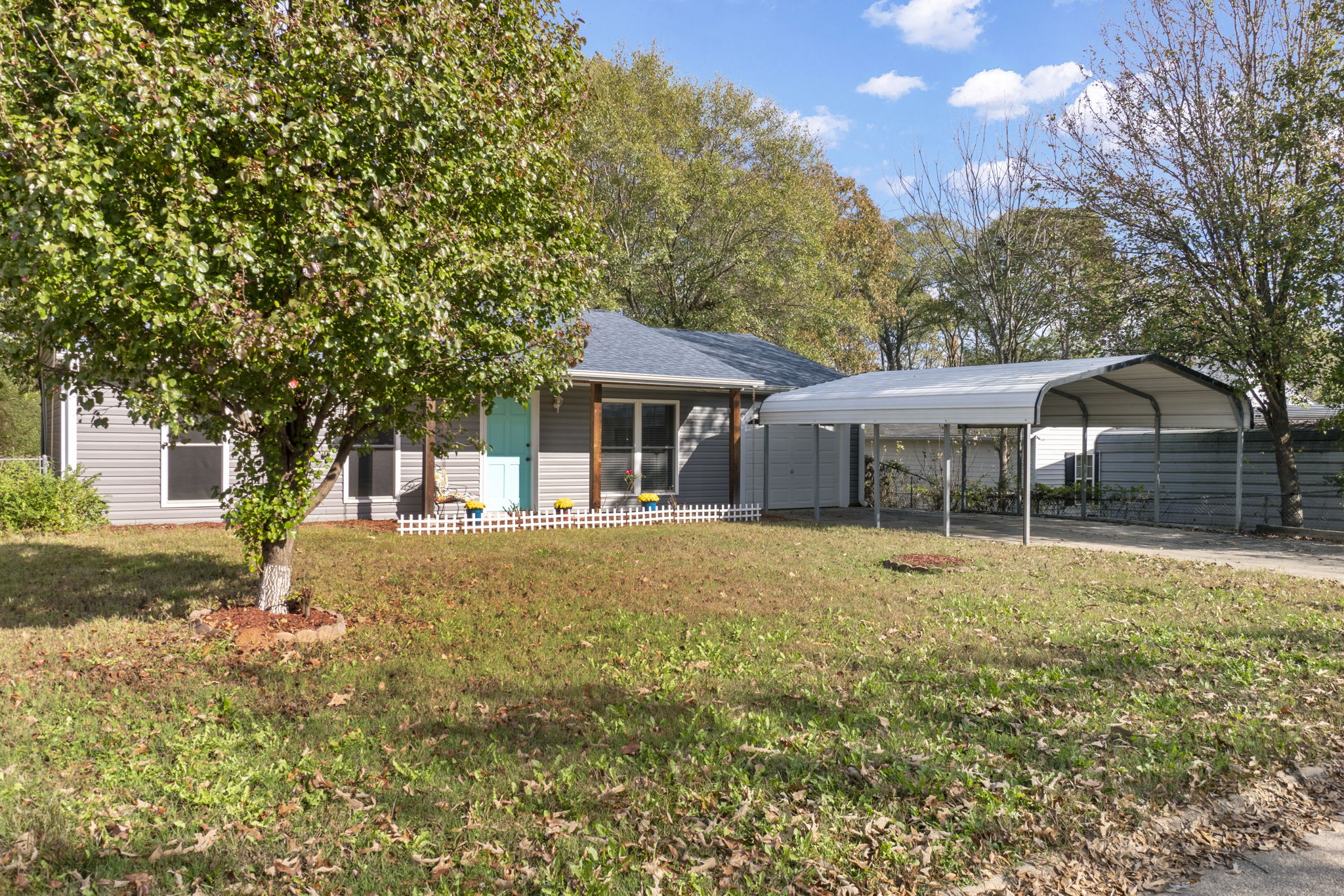 113 Osmond Dr, Taylors, SC 29687, USA Photo 26