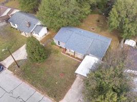 113 Osmond Dr, Taylors, SC 29687, USA Photo 32