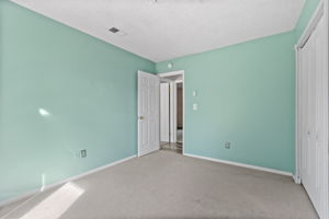 113 Osmond Dr, Taylors, SC 29687, USA Photo 24