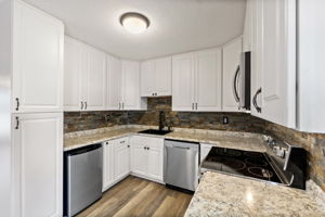 113 Osmond Dr, Taylors, SC 29687, USA Photo 11