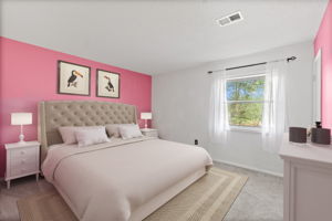 113 Osmond Dr, Taylors, SC 29687, USA Photo 17