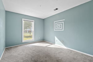 113 Osmond Dr, Taylors, SC 29687, USA Photo 19