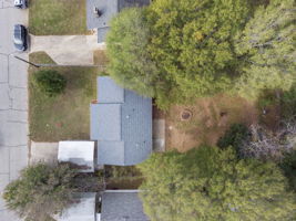 113 Osmond Dr, Taylors, SC 29687, USA Photo 33