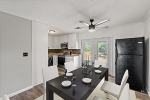 113 Osmond Dr, Taylors, SC 29687, USA Photo 8