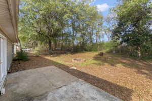 113 Osmond Dr, Taylors, SC 29687, USA Photo 29